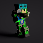 YingXi.RREG's Avatar'