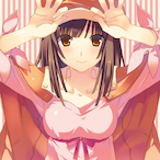 NadekoDayo's Avatar'