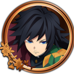 THRE3s's Avatar'