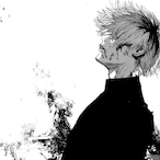 gxbaalm's Avatar'