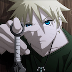 DubGerker's Avatar'