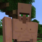 miner_luvr's Avatar'