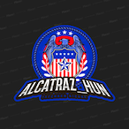 Alcatraz_HU's Avatar'