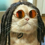 Thigous.GUAP's Avatar'