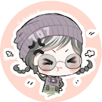 KingOfTheCattle's Avatar'