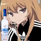 REDACTED.wav's Avatar'