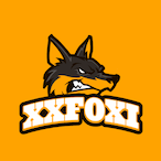 XXF0Xi's Avatar'