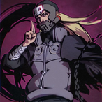 felixaboveall's Avatar'