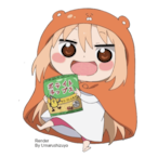 ToChoco's Avatar'