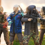 nomunomu25's Avatar'