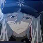 Mikotoseen's Avatar'