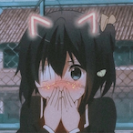 Tsuchimakado's Avatar'