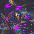 akibanoai's Avatar'