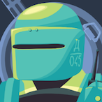 Gacagee's Avatar'