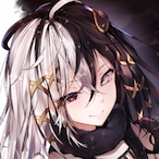 DTLH's Avatar'