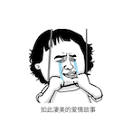 Lawilte's Avatar'
