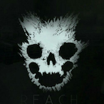 Bean_Machine117's Avatar'