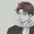 IIMeell's Avatar'
