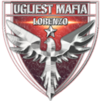 Lorenzo.UM's Avatar'