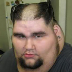 ABERRANT_ZA's Avatar