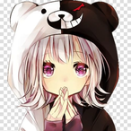 G0DServant's Avatar'