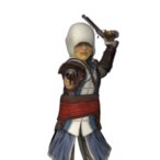 JarJarDaMenace's Avatar'