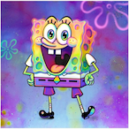 adsaxwa's Avatar'