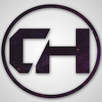 Charlene-'s Avatar'
