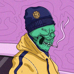 kzikA's Avatar'