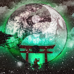 fairylord968's Avatar'