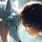 IuhLevi's Avatar'