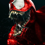 Infam0us__'s Avatar'