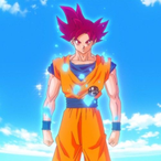 JohnyDeads's Avatar'