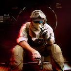 Sharp_Leaf's Avatar'