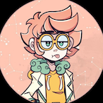 pewnuts-'s Avatar'