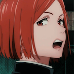 Wany.Dani's Avatar'