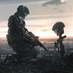 Col4_'s Avatar'