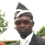 Deverkeszeg's Avatar'