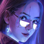 BigBenNet.'s Avatar'