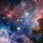 iaintsmurfingcuh's Avatar'