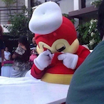 Jolibre's Avatar'