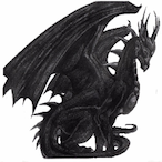 Xc4_'s Avatar'
