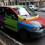 Fortnitewin9198's Avatar'