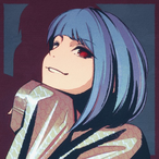 Inaho_Seiryu's Avatar