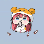 ejthercuhh's Avatar'