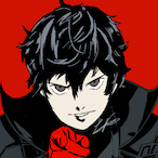 ransusu's Avatar'