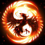 lmximmatrix's Avatar'