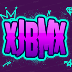 XJBMX03's Avatar'