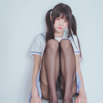 EugeneC95's Avatar'