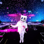 Sumsoniaaaan.'s Avatar'